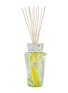 首图 –点击放大 - BAOBAB COLLECTION - Totem Riviera Santo Sospir Diffuser 5L