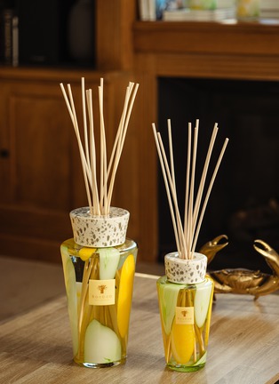 细节 –点击放大 - BAOBAB COLLECTION - Totem Riviera Santo Sospir Diffuser 2L