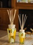 细节 –点击放大 - BAOBAB COLLECTION - Totem Riviera Santo Sospir Diffuser 2L