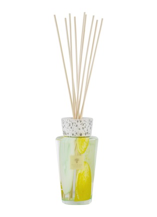 首图 –点击放大 - BAOBAB COLLECTION - Totem Riviera Santo Sospir Diffuser 2L