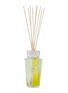 首图 –点击放大 - BAOBAB COLLECTION - Totem Riviera Santo Sospir Diffuser 2L