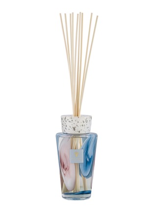首图 –点击放大 - BAOBAB COLLECTION - Totem Riviera Leopolda Diffuser 2L