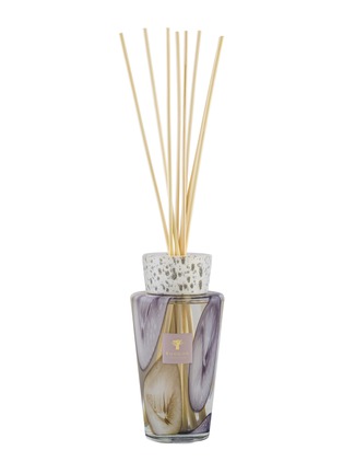 首图 –点击放大 - BAOBAB COLLECTION - Totem Riviera Eilenroc Diffuser 2L