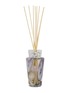 首图 –点击放大 - BAOBAB COLLECTION - Totem Riviera Eilenroc Diffuser 2L