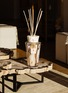 细节 –点击放大 - BAOBAB COLLECTION - Totem Riviera Eilenroc Diffuser 5L
