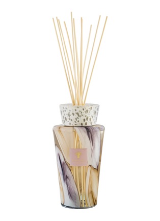 首图 –点击放大 - BAOBAB COLLECTION - Totem Riviera Eilenroc Diffuser 5L