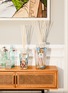 细节 –点击放大 - BAOBAB COLLECTION - Totem Riviera Leopolda Diffuser 5L