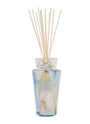 首图 –点击放大 - BAOBAB COLLECTION - Totem Riviera Leopolda Diffuser 5L