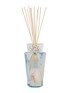 首图 –点击放大 - BAOBAB COLLECTION - Totem Riviera Leopolda Diffuser 5L