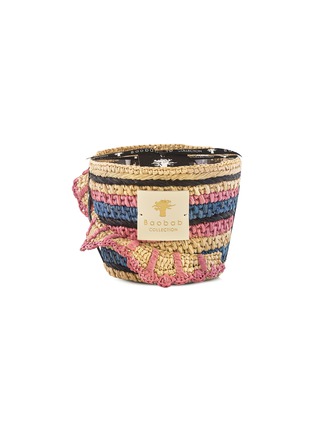 首图 –点击放大 - BAOBAB COLLECTION - Fety Mandihy MAX10 Scented Candle 500g