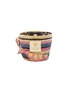 首图 –点击放大 - BAOBAB COLLECTION - Fety Mandihy MAX10 Scented Candle 500g