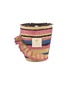 首图 –点击放大 - BAOBAB COLLECTION - Fety Mandihy MAX16 Scented Candle 1.1kg