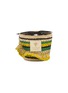 首图 –点击放大 - BAOBAB COLLECTION - Fety Milalao MAX10 Scented Candle 500g