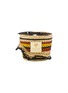 首图 –点击放大 - BAOBAB COLLECTION - Fety Velona MAX10 Scented Candle 500g