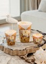细节 –点击放大 - BAOBAB COLLECTION - Sacred Trees Cocody MAX10 Scented Candle 500g
