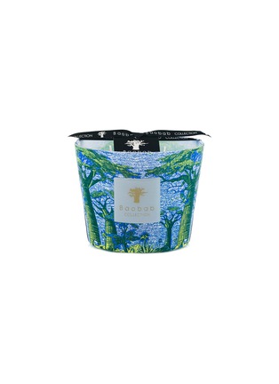 首图 –点击放大 - BAOBAB COLLECTION - Sacred Trees Yarani MAX10 Scented Candle 500g