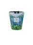首图 –点击放大 - BAOBAB COLLECTION - Sacred Trees Yarani MAX16 Scented Candle 1.1kg