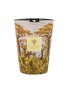首图 –点击放大 - BAOBAB COLLECTION - Sacred Trees Cocody MAX24 Scented Candle 3kg