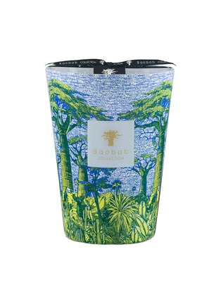 首图 –点击放大 - BAOBAB COLLECTION - Sacred Trees Yarani MAX24 Scented Candle 3kg