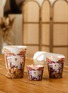 细节 –点击放大 - BAOBAB COLLECTION - Sacred Trees Massasso MAX24 Scented Candle 3kg