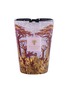 首图 –点击放大 - BAOBAB COLLECTION - Sacred Trees Massasso MAX24 Scented Candle 3kg
