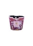 首图 –点击放大 - BAOBAB COLLECTION - Sacred Trees Massasso MAX10 Scented Candle 500g