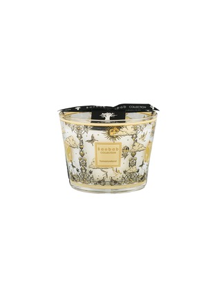 首图 –点击放大 - BAOBAB COLLECTION - Tomorrowland MAX10 Scented Candle 500g