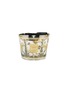 首图 –点击放大 - BAOBAB COLLECTION - Tomorrowland MAX10 Scented Candle 500g