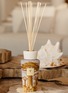 细节 –点击放大 - BAOBAB COLLECTION - Sacred Trees Cocody Diffuser 500ml