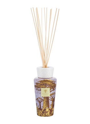 首图 –点击放大 - BAOBAB COLLECTION - Sacred Trees Cocody Diffuser 500ml