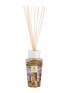 首图 –点击放大 - BAOBAB COLLECTION - Sacred Trees Cocody Diffuser 500ml