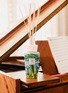 细节 –点击放大 - BAOBAB COLLECTION - Sacred Trees Yarani Diffuser 500ml