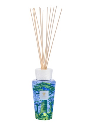 首图 –点击放大 - BAOBAB COLLECTION - Sacred Trees Yarani Diffuser 500ml