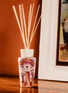 细节 –点击放大 - BAOBAB COLLECTION - Sacred Trees Massasso Diffuser 500ml