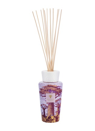 首图 –点击放大 - BAOBAB COLLECTION - Sacred Trees Massasso Diffuser 500ml
