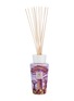 首图 –点击放大 - BAOBAB COLLECTION - Sacred Trees Massasso Diffuser 500ml