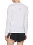 背面 - 点击放大 - SOAR RUNNING - Long Sleeve Tech T-Shirt