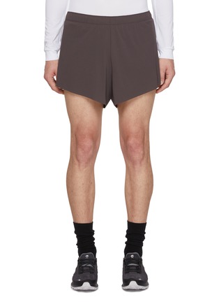 首图 - 点击放大 - SOAR RUNNING - Hot Weather Shorts