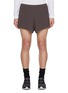 首图 - 点击放大 - SOAR RUNNING - Hot Weather Shorts
