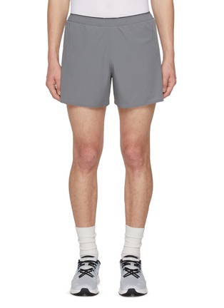 首图 - 点击放大 - SOAR RUNNING - Run Shorts