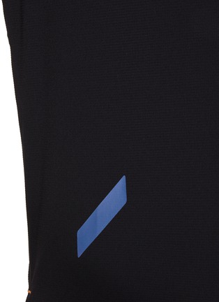  - SOAR RUNNING - Advanced Tech T-Shirt