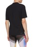 背面 - 点击放大 - SOAR RUNNING - Advanced Tech T-Shirt