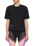首图 - 点击放大 - SOAR RUNNING - Advanced Tech T-Shirt