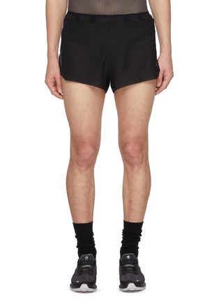 首图 - 点击放大 - SOAR RUNNING - Marathon Shorts