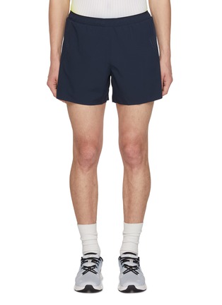 首图 - 点击放大 - SOAR RUNNING - Run Shorts