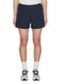 首图 - 点击放大 - SOAR RUNNING - Run Shorts