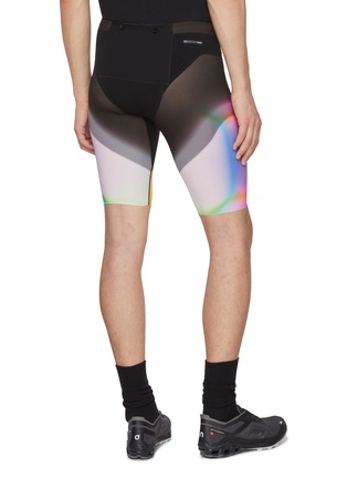 背面 - 点击放大 - SOAR RUNNING - Marathon Speed Shorts