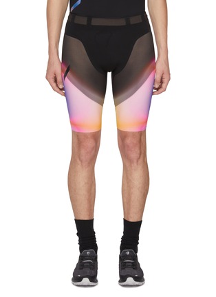 首图 - 点击放大 - SOAR RUNNING - Marathon Speed Shorts