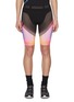 首图 - 点击放大 - SOAR RUNNING - Marathon Speed Shorts