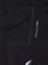  - SOAR RUNNING - Trail Shorts